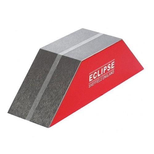 マグネットホルダー(平) EA781BK−26