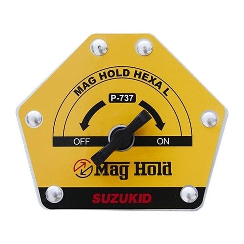 マグネットホルダー(切替式) EA781BM−7