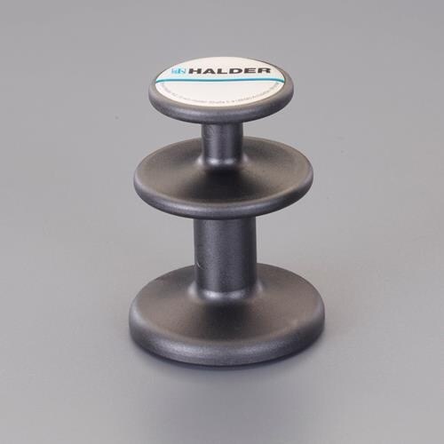 マグネットホルダー EA781BN−1