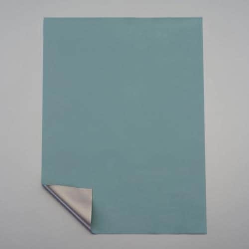 黒板マグネットシート EA781BT−102