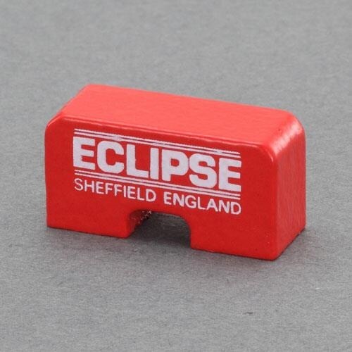 強力マグネット EA781EA−15