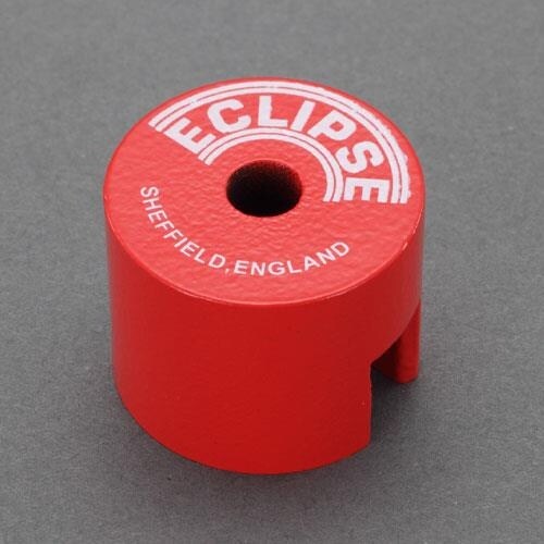 強力マグネット EA781EA−23