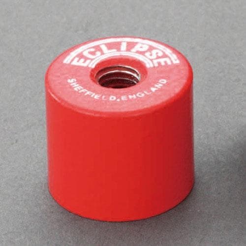 強力マグネット EA781EB−2