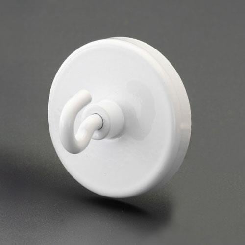 強力マグネットフック EA781ED−12