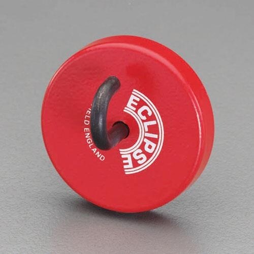 強力マグネットフック EA781ED−2