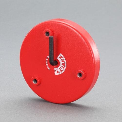 強力マグネットフック EA781ED−7