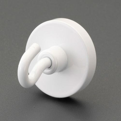 強力マグネットフック EA781ED−9