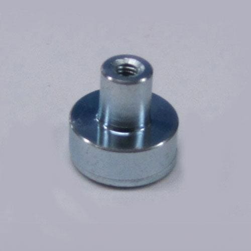 強力マグネット EA781EE−15