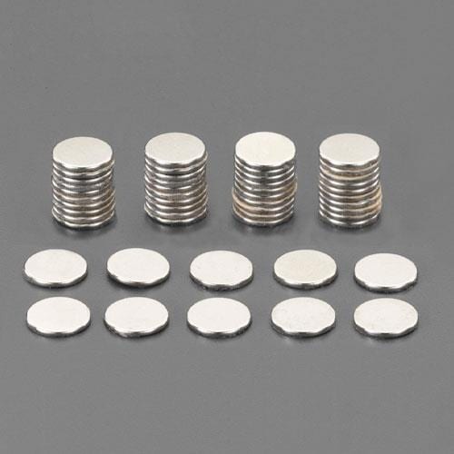 マグネット/N極 EA781EE−32