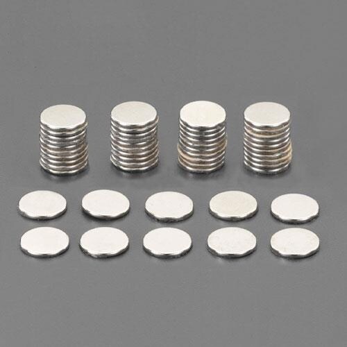 マグネット/S極 EA781EE−42