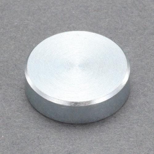 強力マグネット EA781EE−5