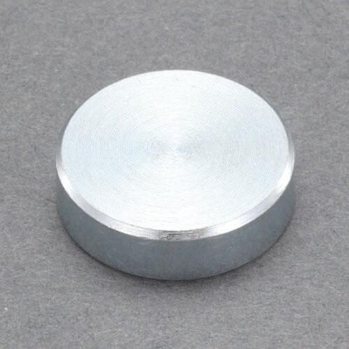 強力マグネット EA781EE−8