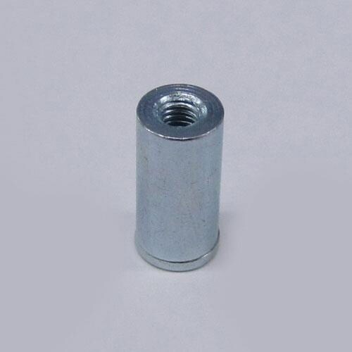 強力マグネット EA781EF−11