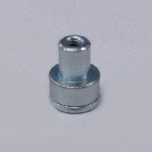 強力マグネット EA781EF−14