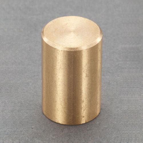 強力マグネット EA781EF−21