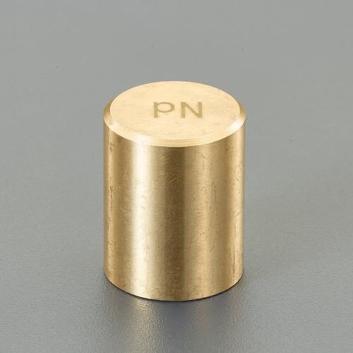 強力マグネット EA781EF−32