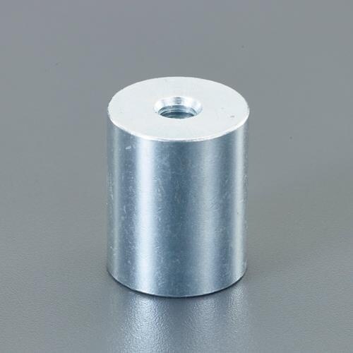 強力マグネット EA781EF−48