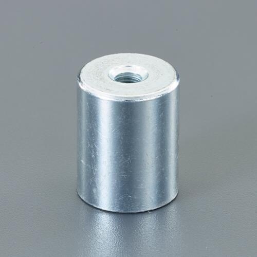 強力マグネット EA781EF−58