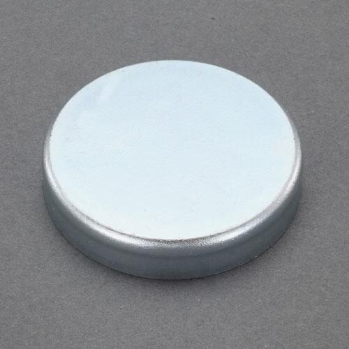 強力マグネット(10個) EA781EH−4
