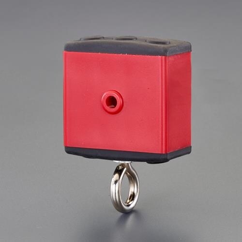 超強力マグネット EA781EK−100