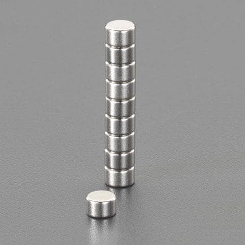 超強力マグネット(10個) EA781EK−22