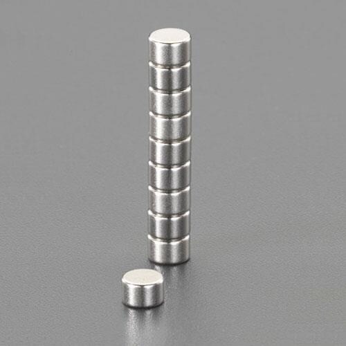 超強力マグネット(5個) EA781EK−73