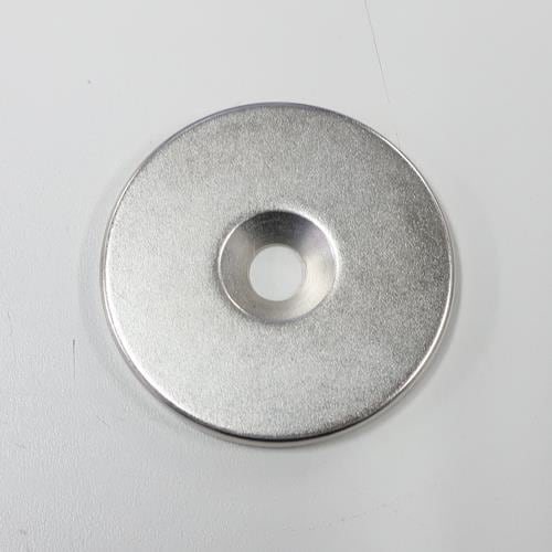 強力マグネット EA781EL−12