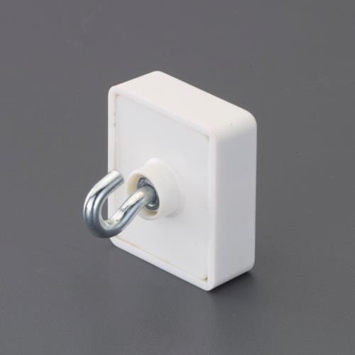 超強力マグネットフック EA781EM−110