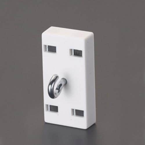 超強力マグネットフック EA781EM−111