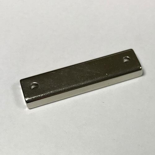 超強力マグネットバー EA781EM−123A