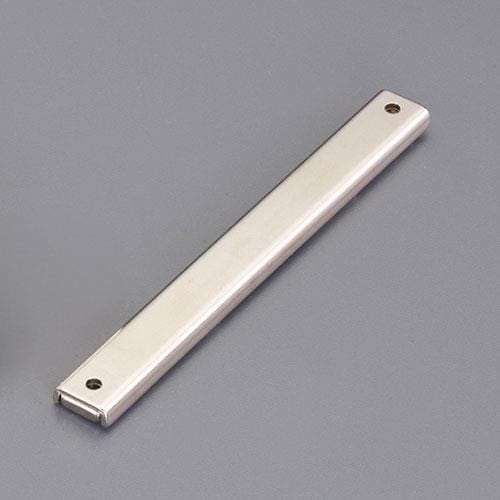 超強力マグネットバー EA781EM−125