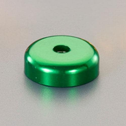 超強力マグネット(緑) EA781EM−16