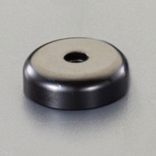 超強力マグネット(黒) EA781EM−21