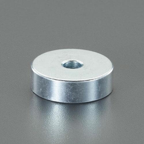 強力マグネット EA781EM−4