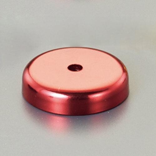 超強力マグネット(赤) EA781EM−53