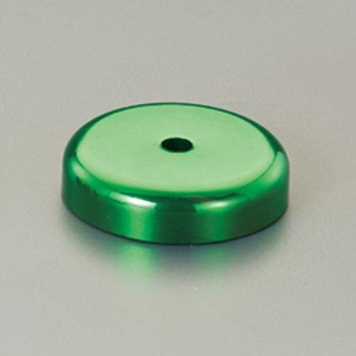 超強力マグネット(緑) EA781EM−56