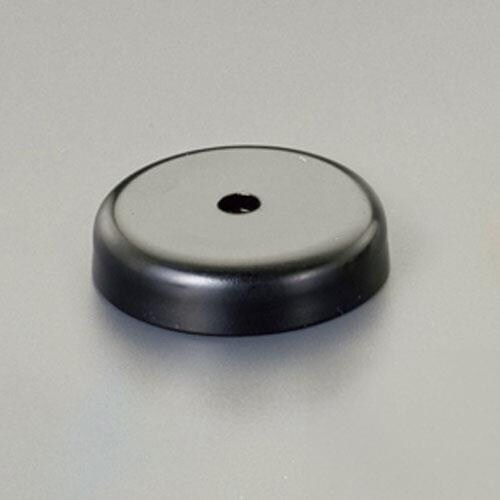 超強力マグネット(黒) EA781EM−61