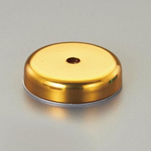 超強力マグネット(黄) EA781EM−64