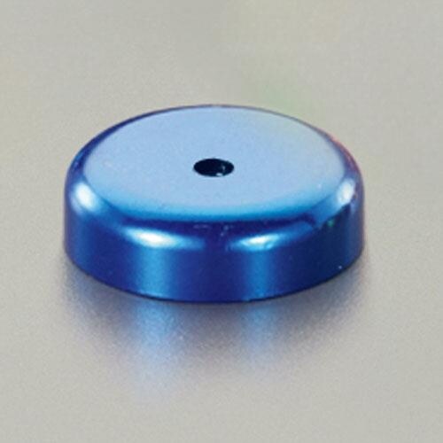 超強力マグネット(青) EA781EM−65