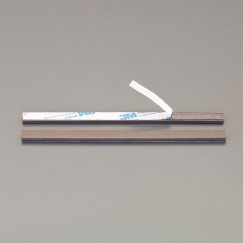 マグネット(2本) EA781EP−21