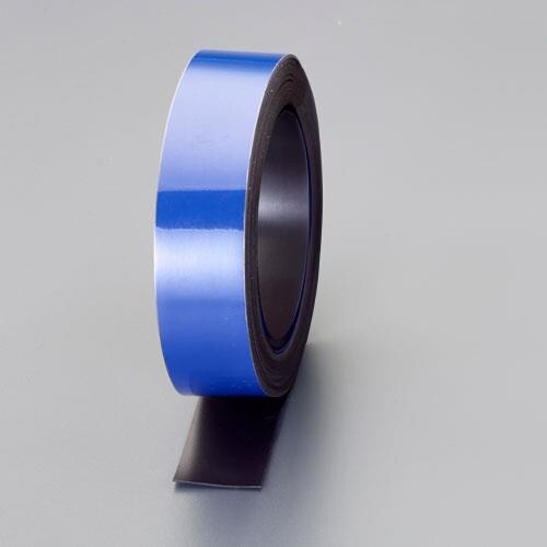 マグネットロール EA781EP−71