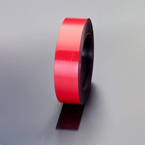 マグネットロール EA781EP−82