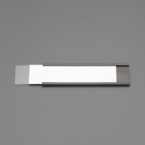 ラベルホルダー EA781ES−12