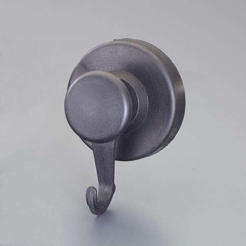 マグネットフック EA781ET−111