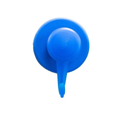 マグネットフック EA781ET−114