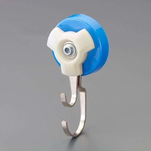 11kgマグネットフック EA781ET−41