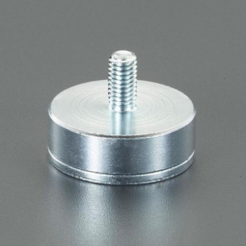 強力マグネット EA781EW−3