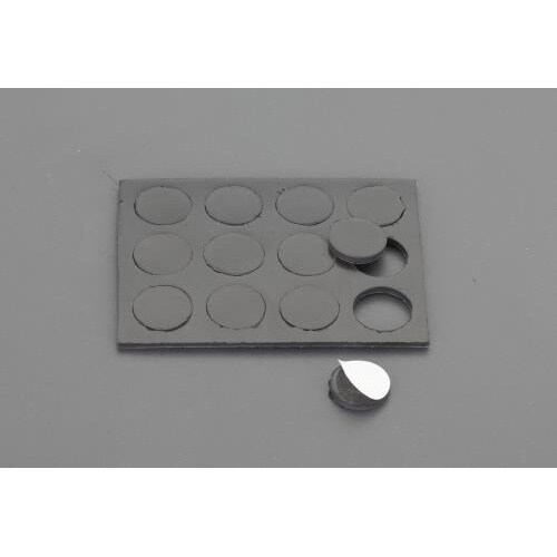 マグネット(粘着付/12個) EA781GA−14