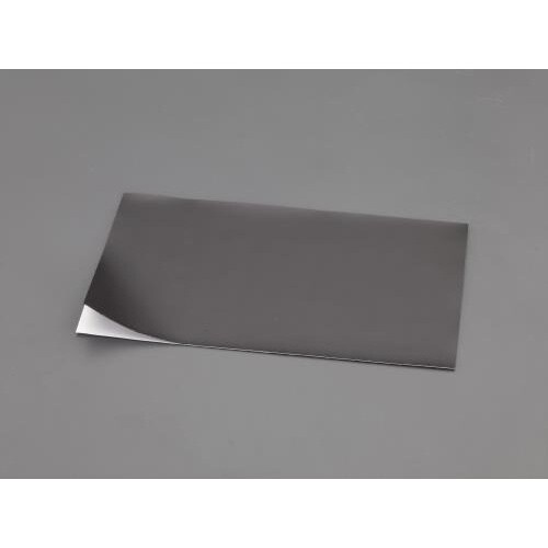 マグネットシート(粘着付) EA781GA−16