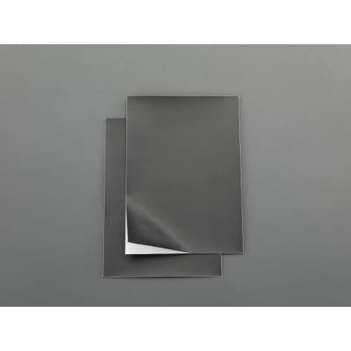 マグネットシート EA781GA−17